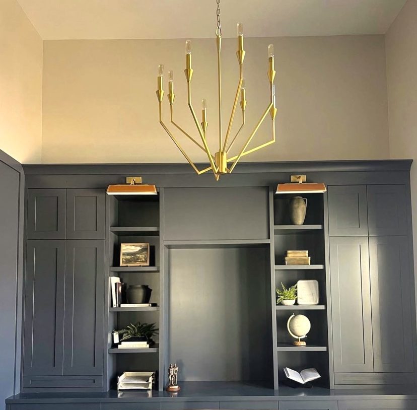 500580464 122106978704878670 7804217843885058617 n